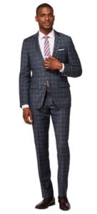 Image of sale on Hurry! Indochino Custom Made Suits For $224 Shipped!