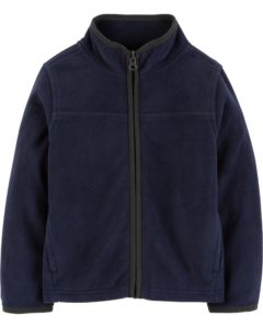 Image of sale on B’Gosh Fleece Cozie $5.97