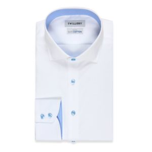 Image of sale on Twillory Black Friday Sale – Wrinkle Free Shirts