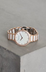 Image of sale on Bracelet Watch