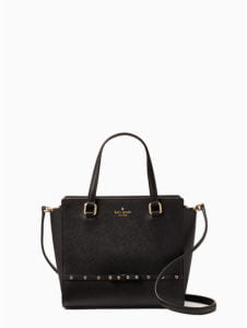 Image of sale on laurel way jeweled small hadlee  today only final sale