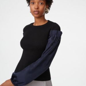 Image of sale on Tamea Sweater