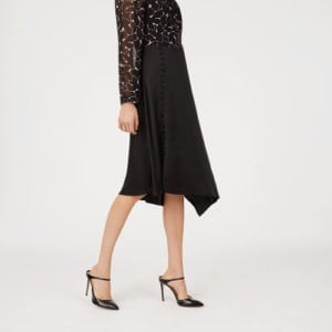 Image of sale on Liey skirt size 12