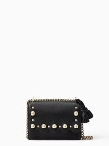 Image of sale on Kate Spade Crossbody Bag