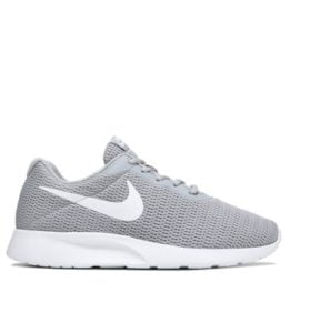 Image of sale on Nike Men’s Tanjun X-Wide Sneaker size 10, 10.5,11