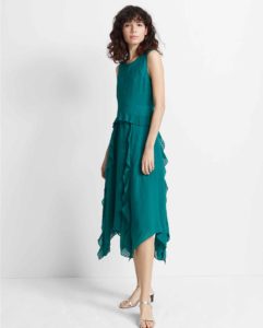 Image of sale on Women’s Clothing Dresses