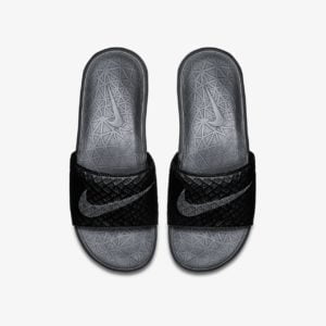 Image of sale on Men Nike Slides