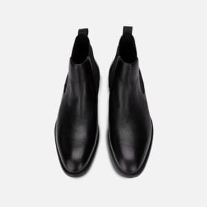 Image of sale on Mens Cheslea Boot