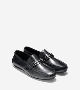 Image of sale on Cole Haan Loafer