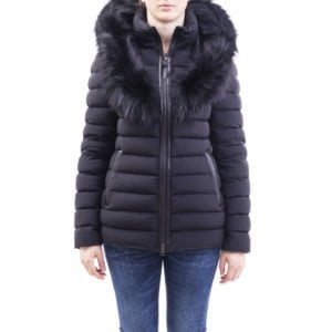 Image of sale on Mackage Down Jacket