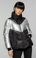 Image of sale on Mackage Down Puffer