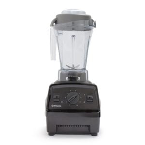 Image of sale on VITAMIX E310 EXPLORIAN BLENDER