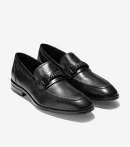 Image of sale on COLE HAAN Loafer