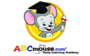 Image of sale on ABC MOUSE EARLY LEARNING ACADEMY  $5.00 FOR 2 MONTHS