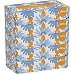 Image of sale on Kleenex Facial Tissue