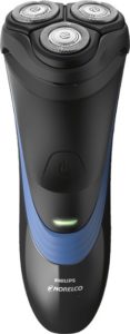 Image of sale on Philips Norelco – 2100 Electric Shaver