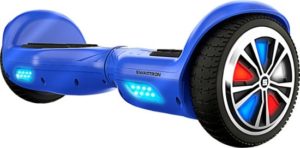 Image of sale on Self-Balancing Scooter