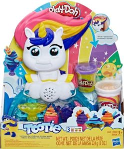 Image of sale on L.O.L Bubbly Surprise assortment