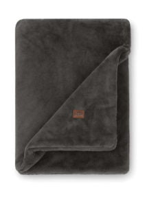Image of sale on UGG Home Euphoria Throw (Available in more colors)