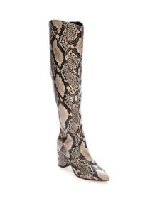 Image of sale on Marc Fisher Tall Boots