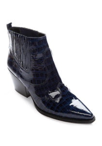 Image of sale on Sam Edelman Booties