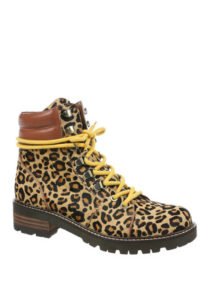 Image of sale on Sam Edelman Boots