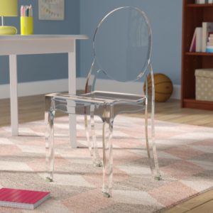 Image of sale on Kids Desk Chair (More Colors)