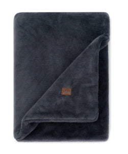 Image of sale on UGG® Home Euphoria Throw (More Colors)