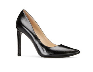 Image of sale on Nine West Pump