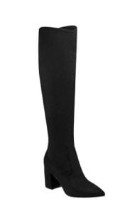 Image of sale on Marc Fisher Retie Boots