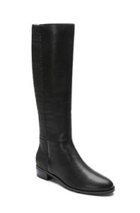 Image of sale on Isaac Mizrahi Rival Boots