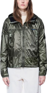 Image of sale on Canada Goose Jacket (Women’s)