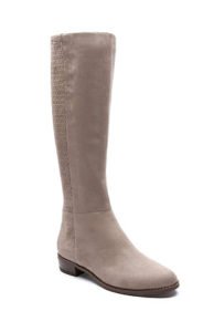 Image of sale on Isaac Mizrahi Rival Boots