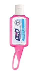 Image of sale on Purell Instant Hand Sanitizer