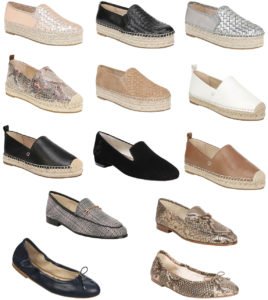 Image of sale on Sam Edelman Shoe Sale!!