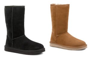 Image of sale on KOOLABURRA BY UGG® Koola Tall Boots