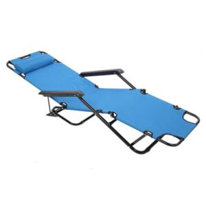 Image of sale on Beach Lawn Recliner