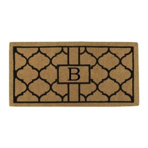 Image of sale on Goshen Outdoor Door