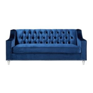 Image of sale on Mota Sofa