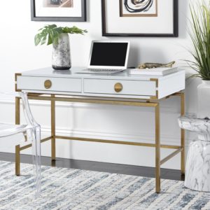 Image of sale on 47″ Console Table Rohrbaugh