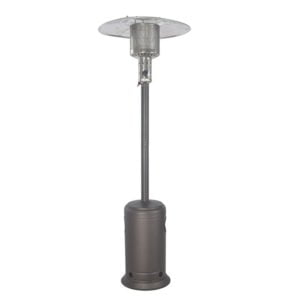 Image of sale on Standing Patio Heater