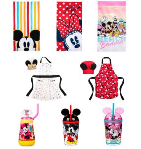Image of sale on Disney Home Sale! (More Available)