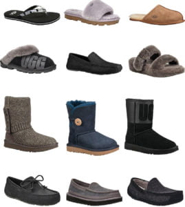 Image of sale on UGG Sale!! (Woman, Men & Kid’s)