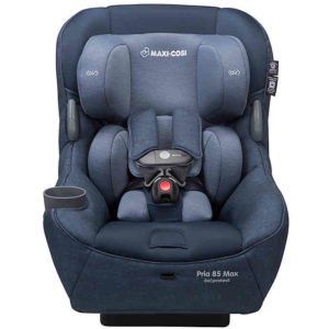 Image of sale on Maxi-Cosi® Pria™ 85 Max Convertible Car Seat