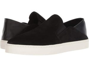 Image of sale on Vince Woman’s Sneaker