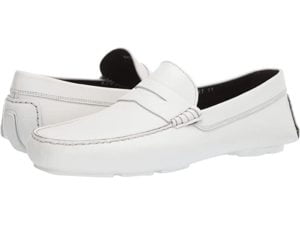 Image of sale on To Boot New York Men’s Loafer