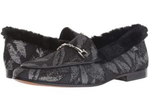 Image of sale on Sam Edelman Loraine Loafer