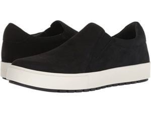 Image of sale on Vince Lee Men’s Shoe