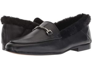 Image of sale on Sam Edelman Loraine Loafer
