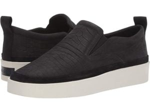 Image of sale on Via Spiga Woman’s Sneaker